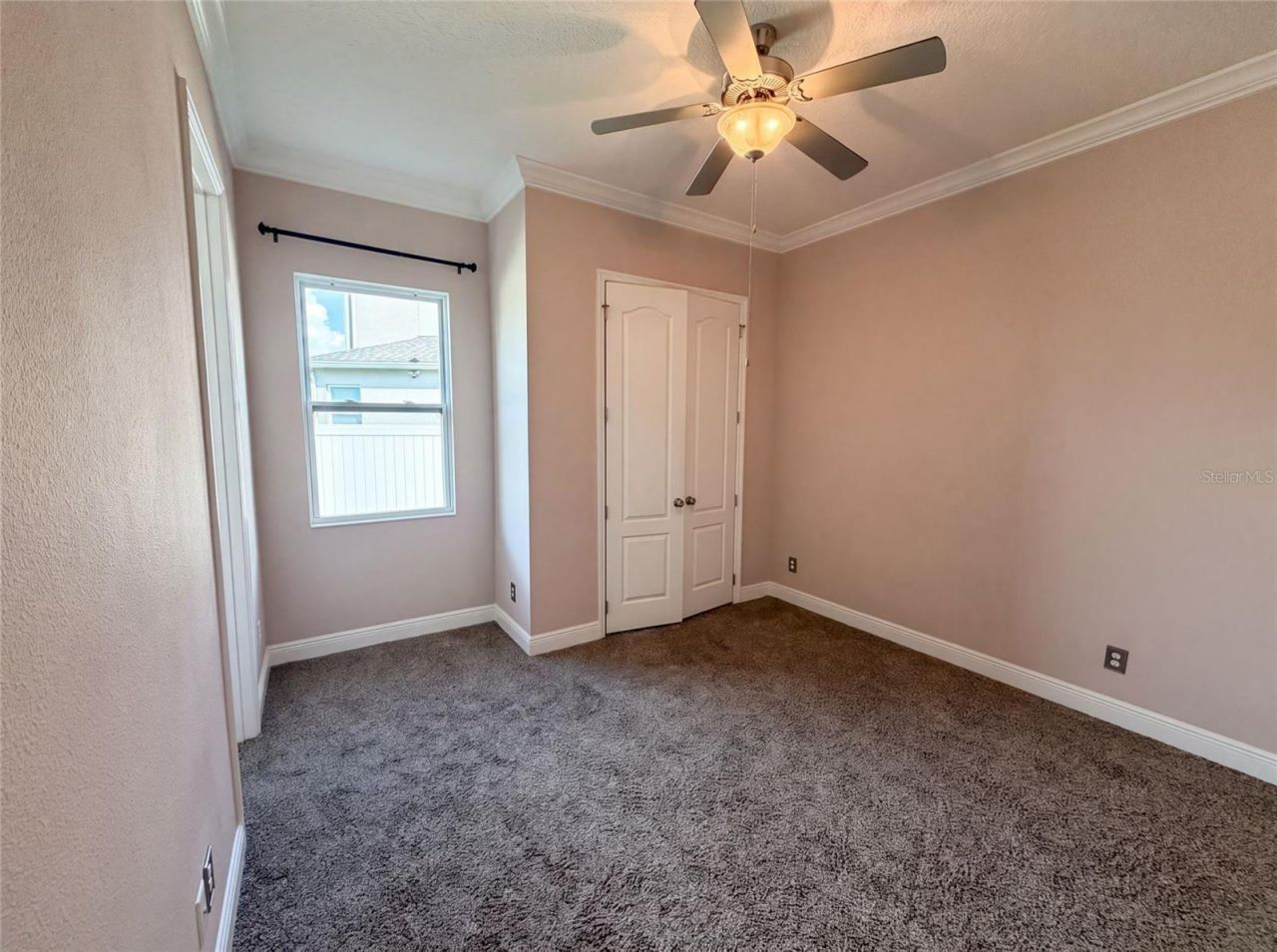 918 Blackthorn Drive, Apopka, FL 32703 Photo
