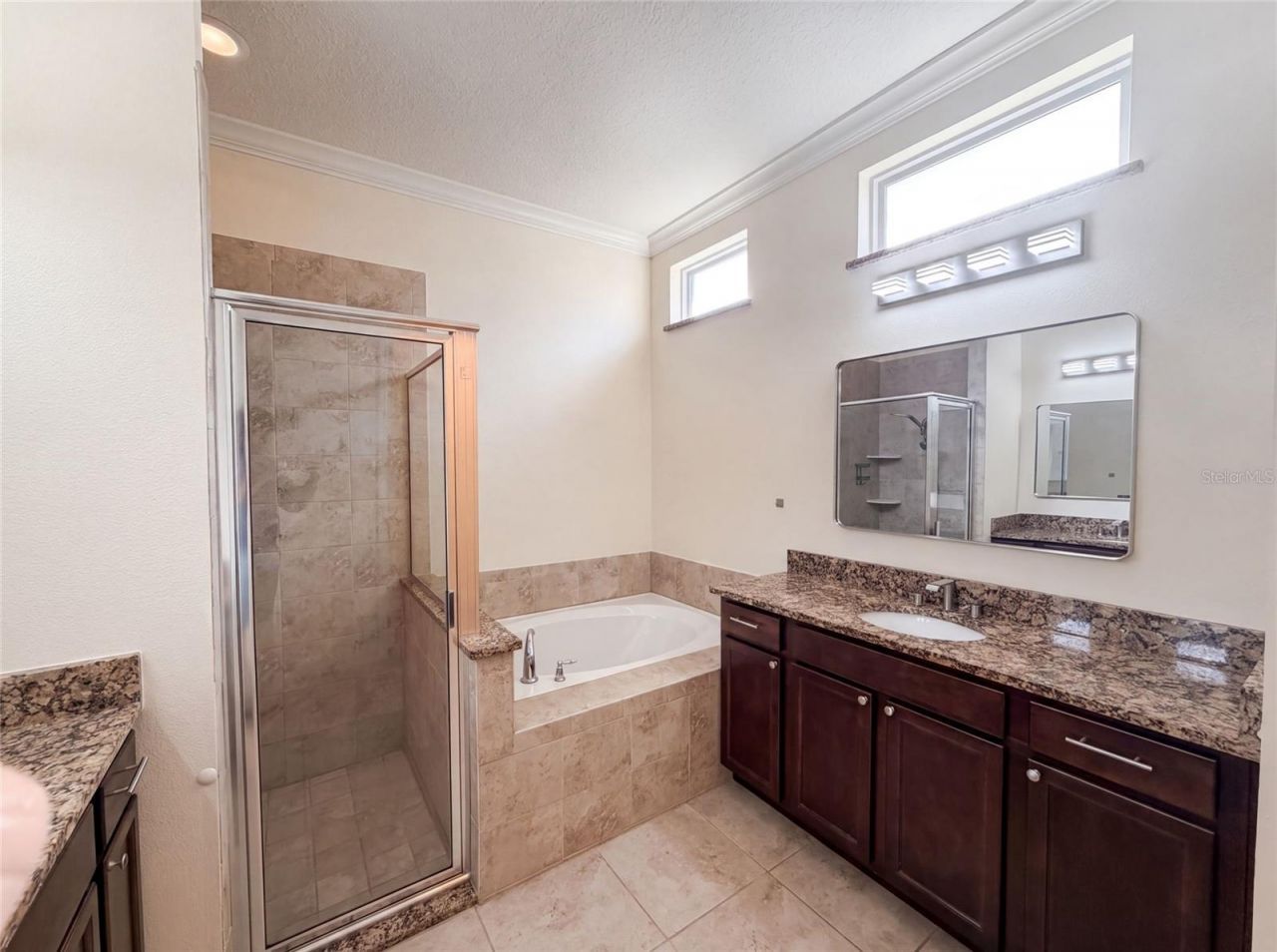 918 Blackthorn Drive, Apopka, FL 32703 Photo