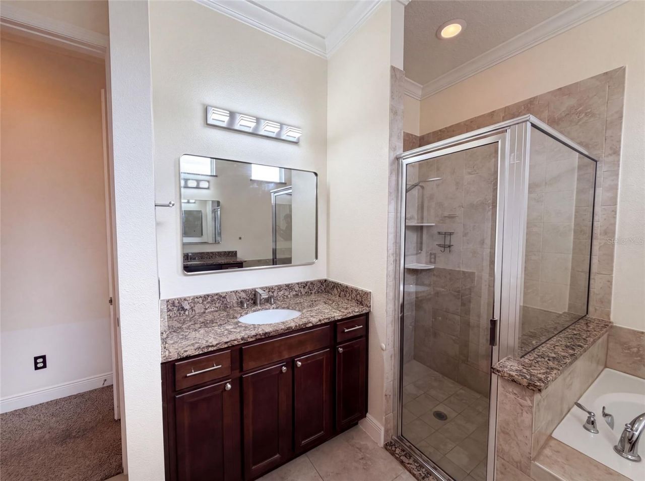918 Blackthorn Drive, Apopka, FL 32703 Photo