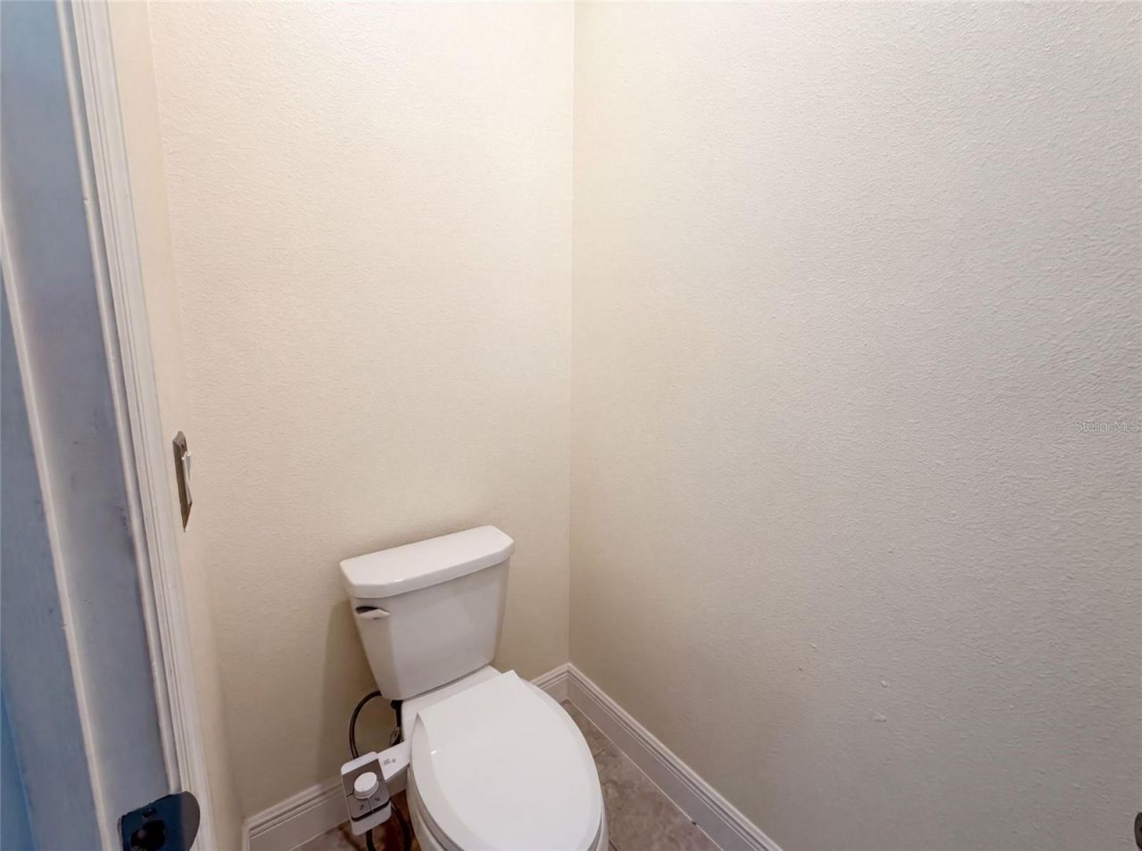 918 Blackthorn Drive, Apopka, FL 32703 Photo