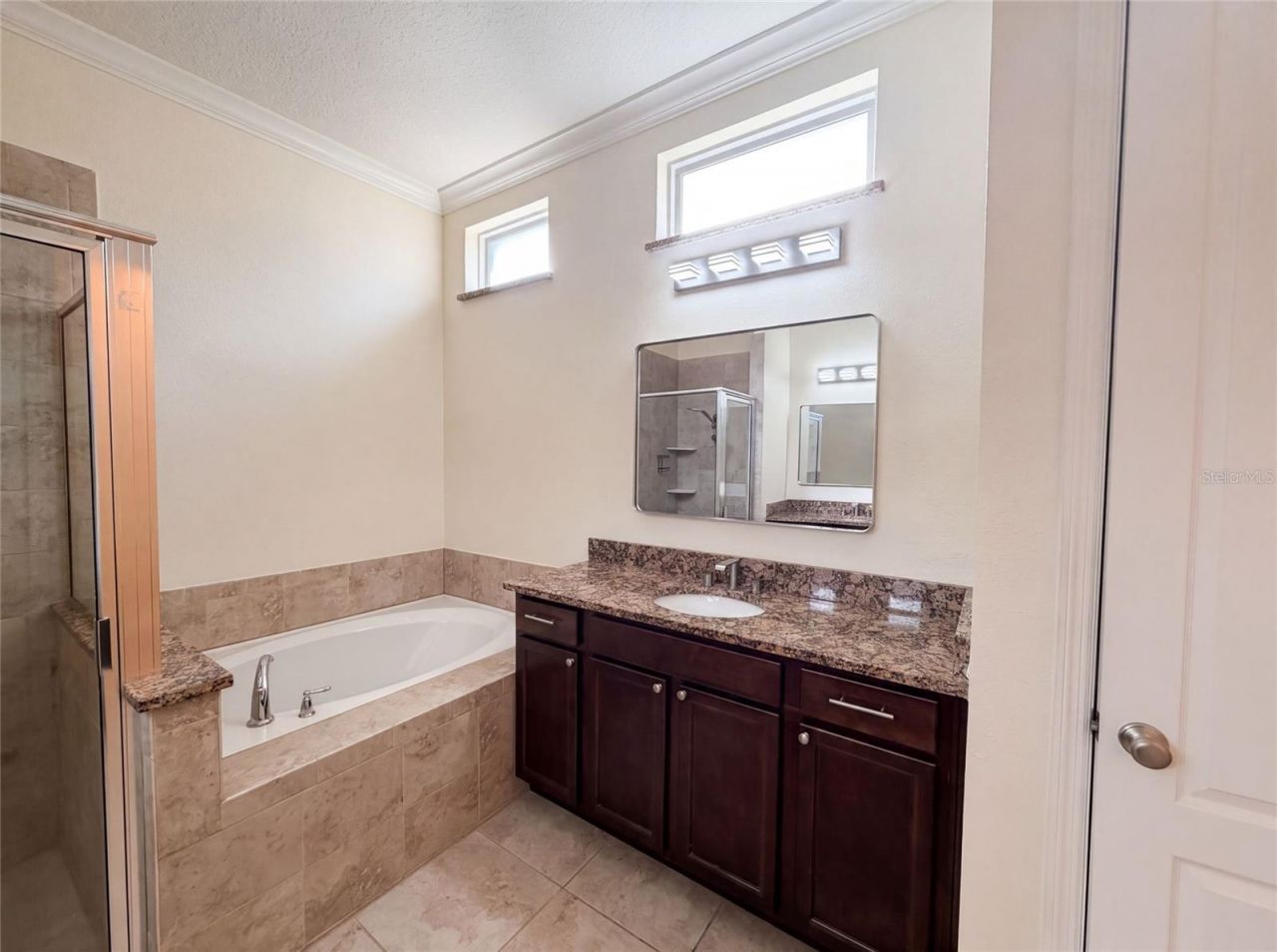 918 Blackthorn Drive, Apopka, FL 32703 Photo