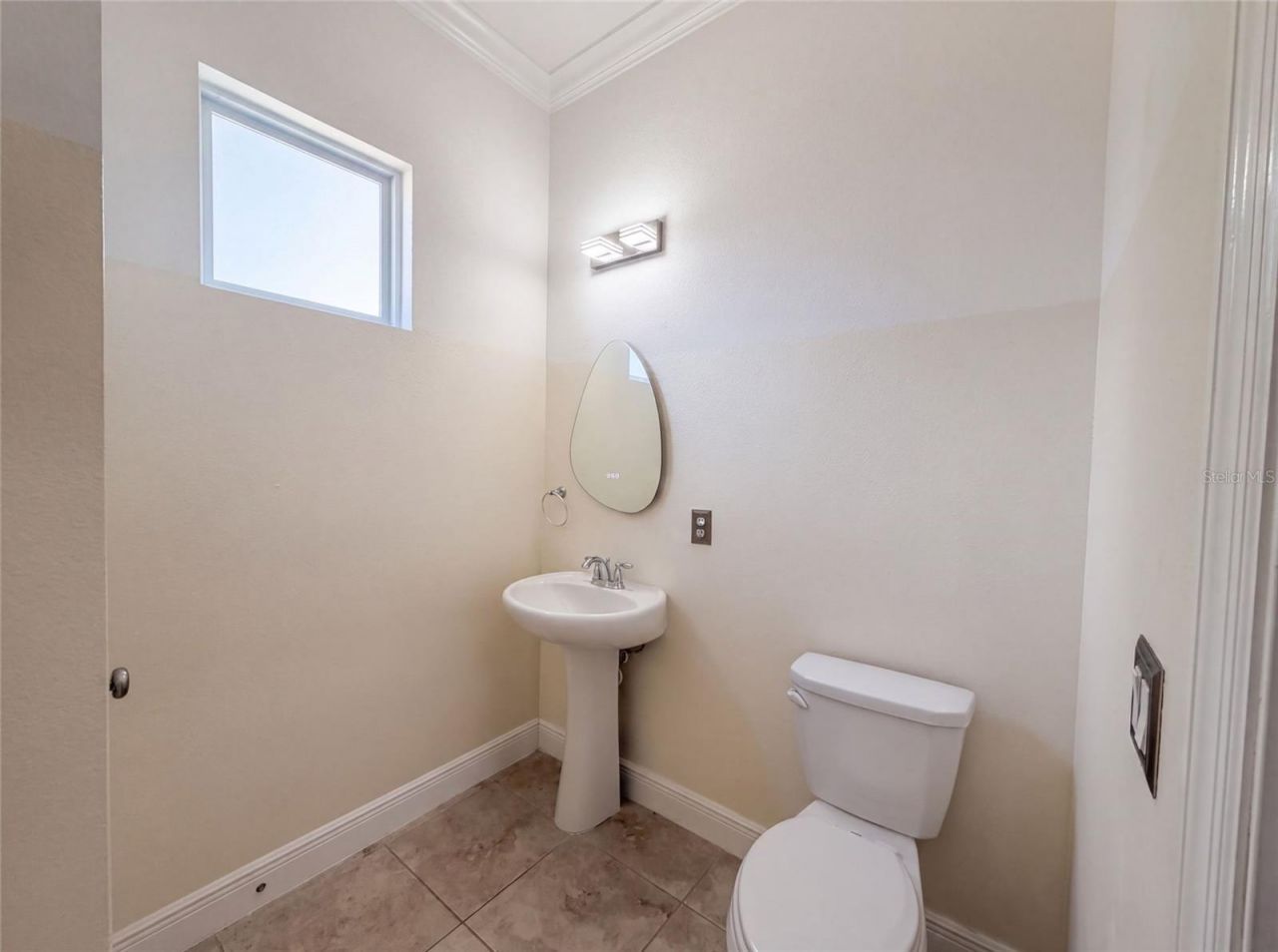 918 Blackthorn Drive, Apopka, FL 32703 Photo