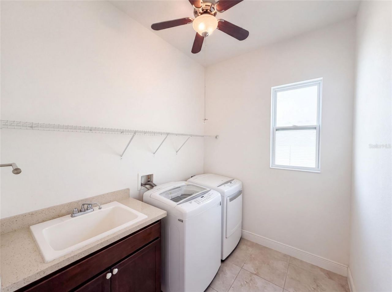 918 Blackthorn Drive, Apopka, FL 32703 Photo