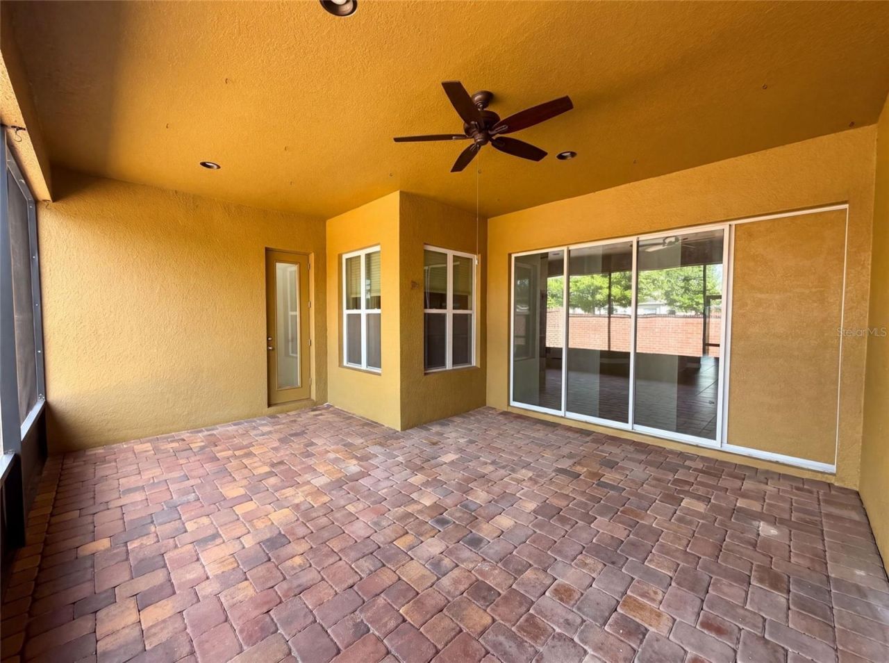 918 Blackthorn Drive, Apopka, FL 32703 Photo