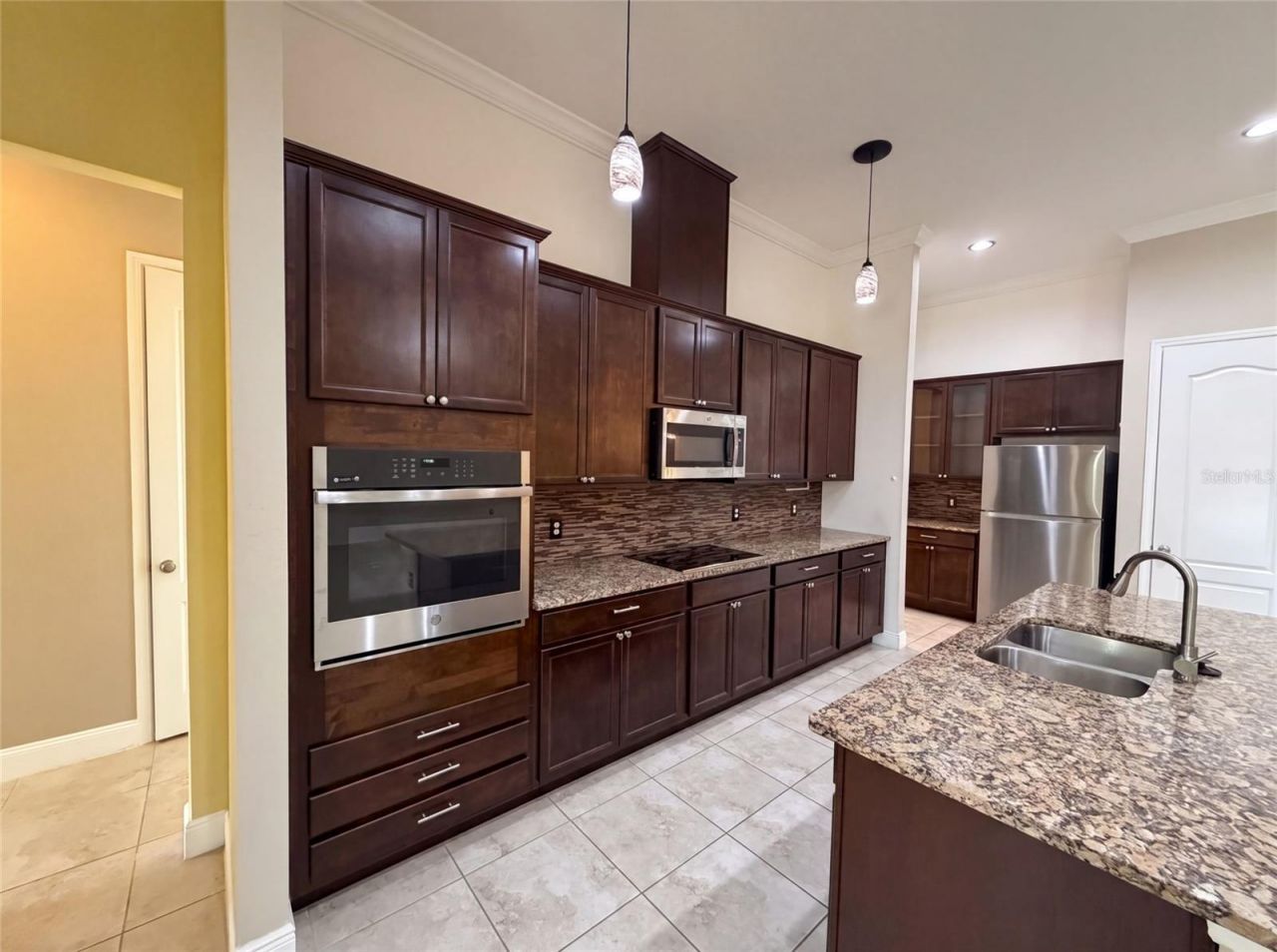 918 Blackthorn Drive, Apopka, FL 32703 Photo