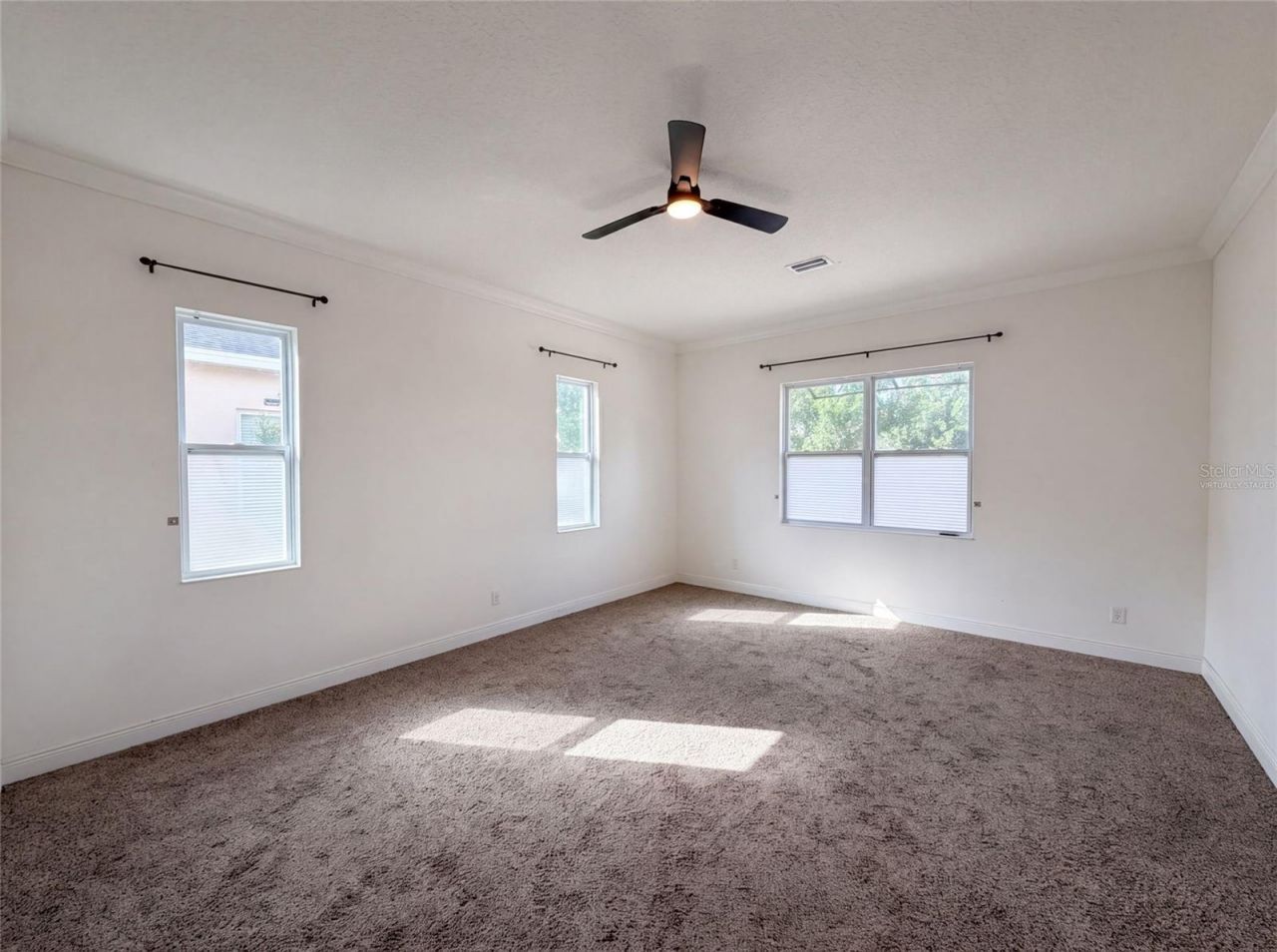 918 Blackthorn Drive, Apopka, FL 32703 Photo
