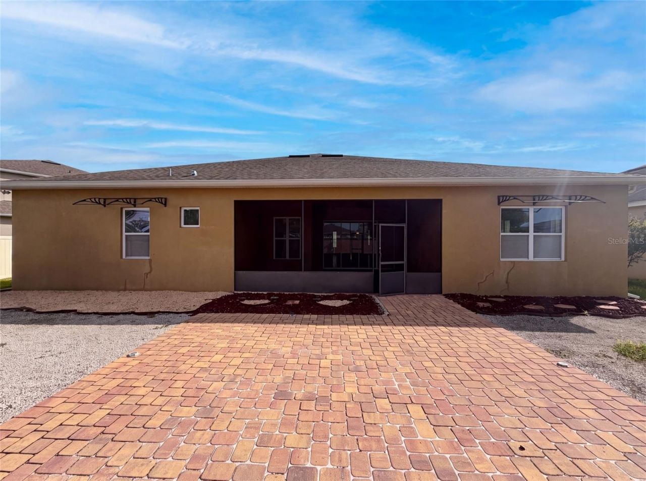 918 Blackthorn Drive, Apopka, FL 32703 Photo