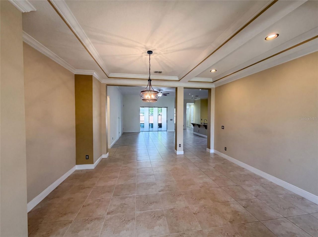 918 Blackthorn Drive, Apopka, FL 32703 Photo