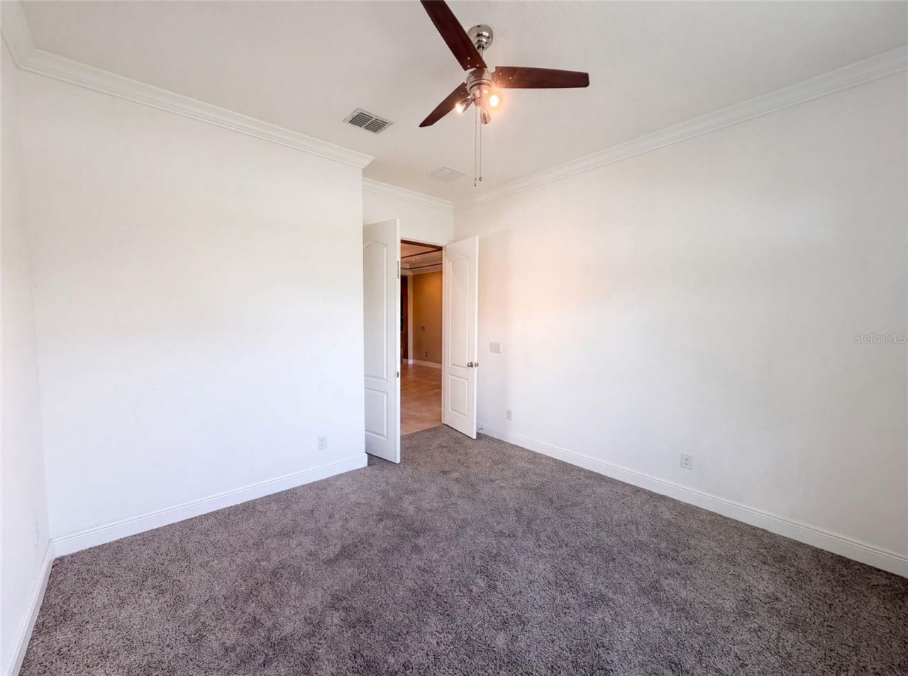 918 Blackthorn Drive, Apopka, FL 32703 Photo