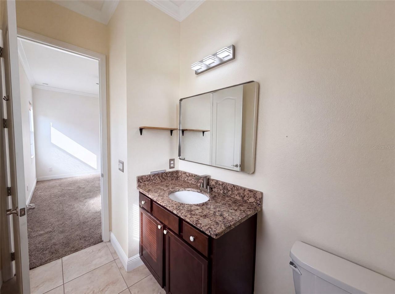 918 Blackthorn Drive, Apopka, FL 32703 Photo