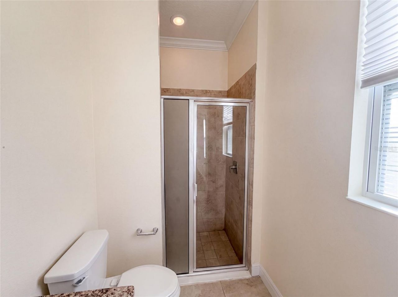 918 Blackthorn Drive, Apopka, FL 32703 Photo