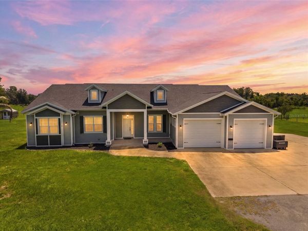 15710 COLDING LOOP , WIMAUMA, FL 33598