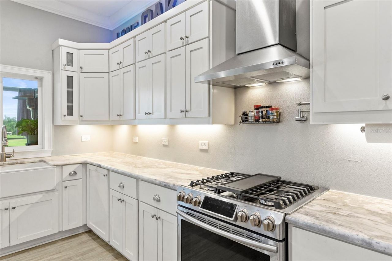 15710 Colding Loop, Wimauma, FL 33598 Photo