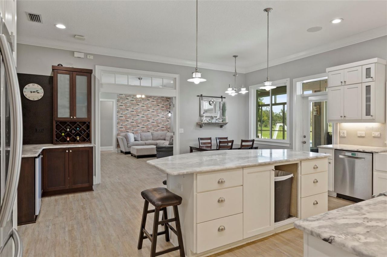 15710 Colding Loop, Wimauma, FL 33598 Photo