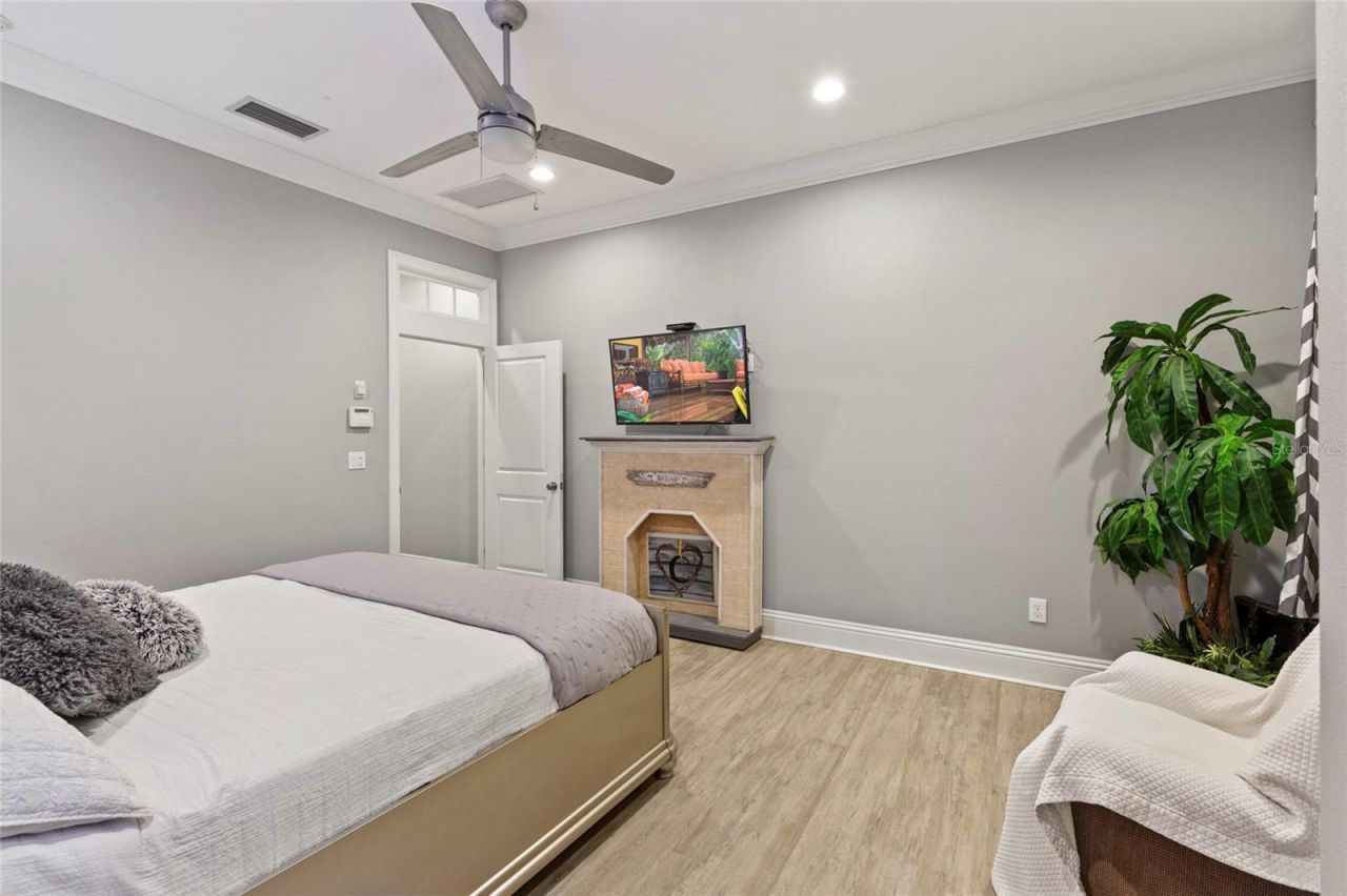 15710 Colding Loop, Wimauma, FL 33598 Photo