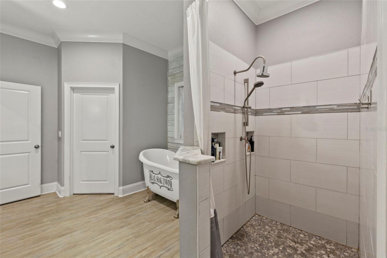 15710 Colding Loop, Wimauma, FL 33598 Photo