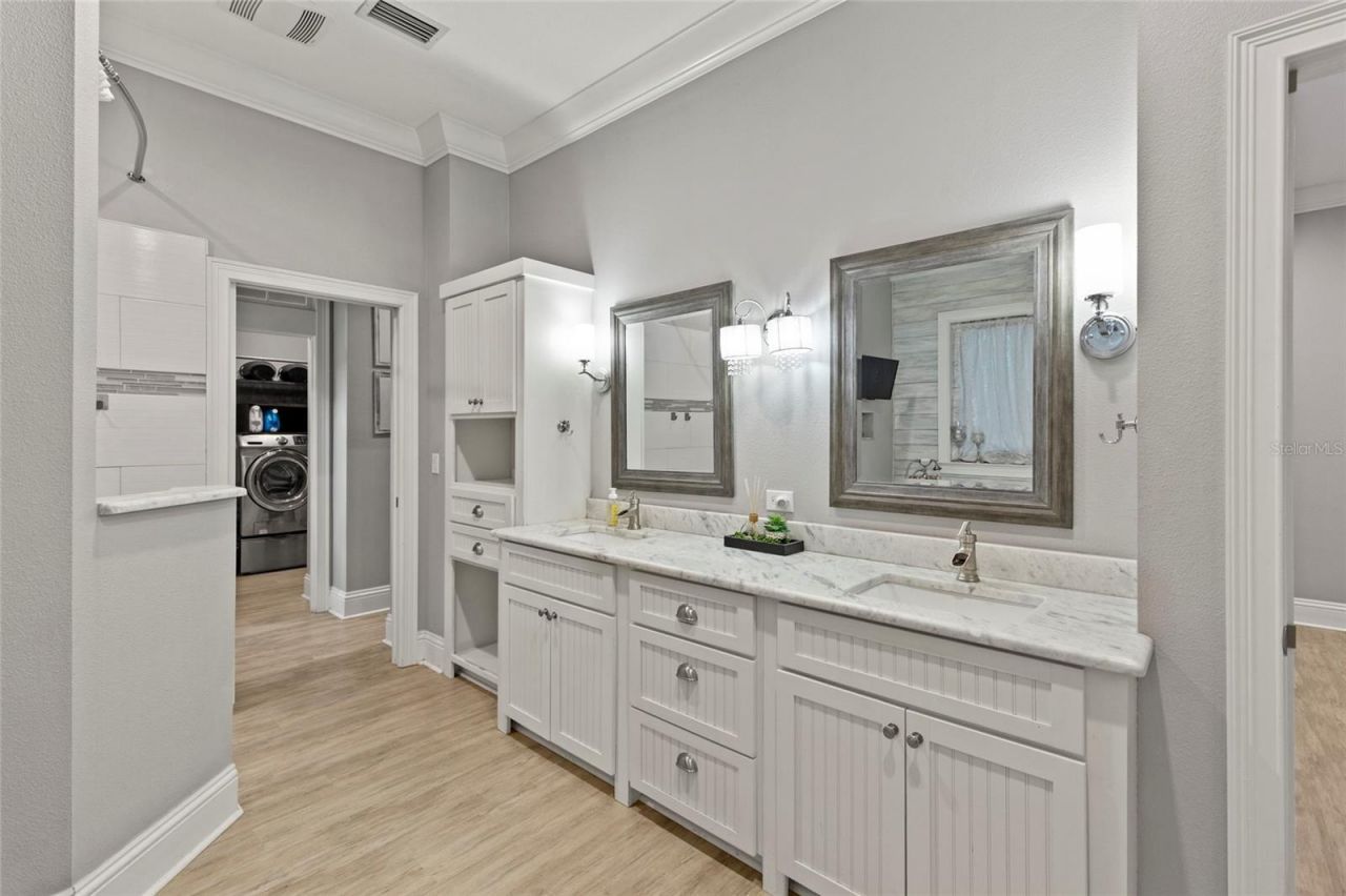 15710 Colding Loop, Wimauma, FL 33598 Photo