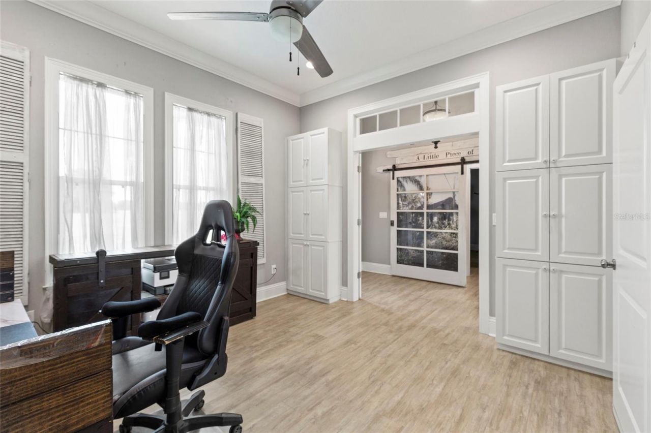 15710 Colding Loop, Wimauma, FL 33598 Photo