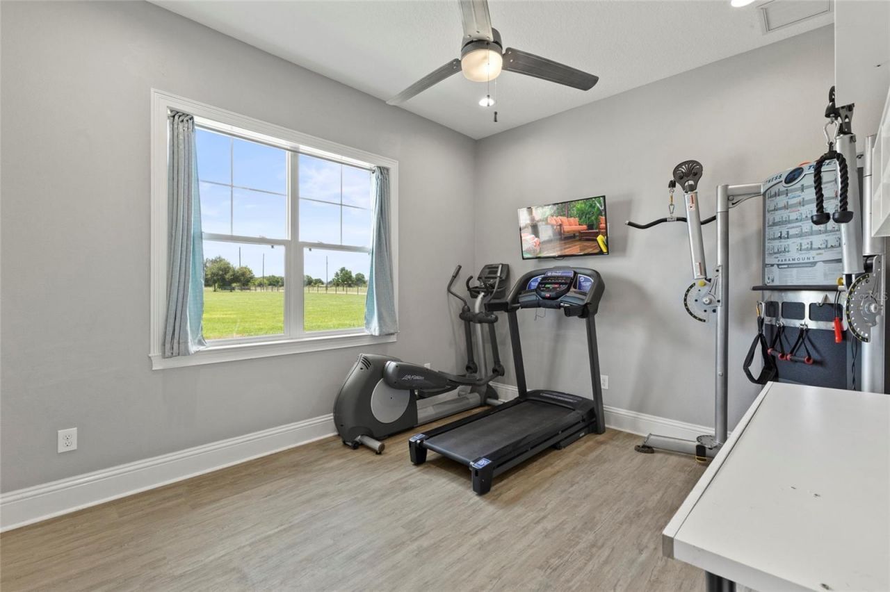 15710 Colding Loop, Wimauma, FL 33598 Photo