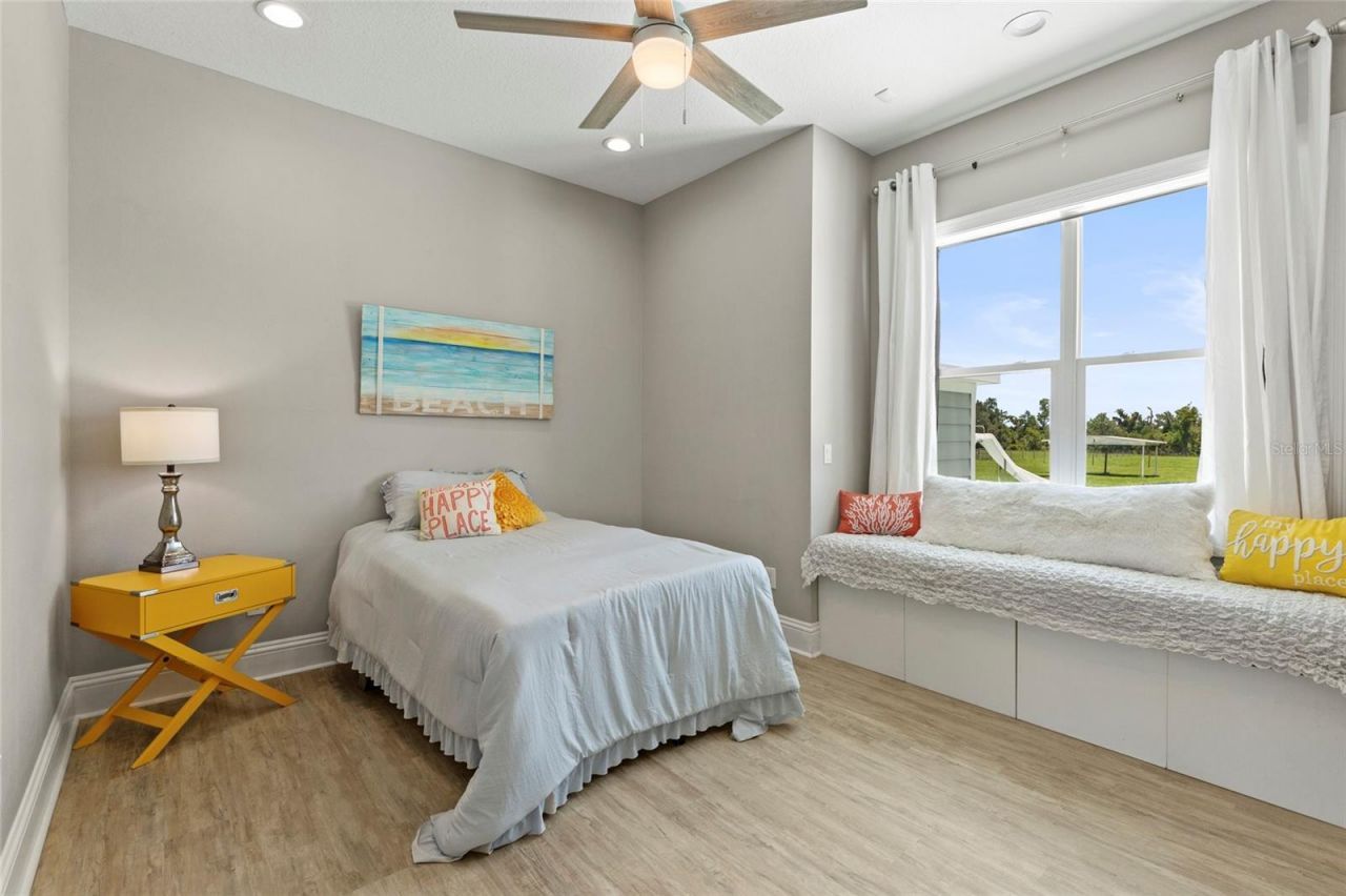 15710 Colding Loop, Wimauma, FL 33598 Photo