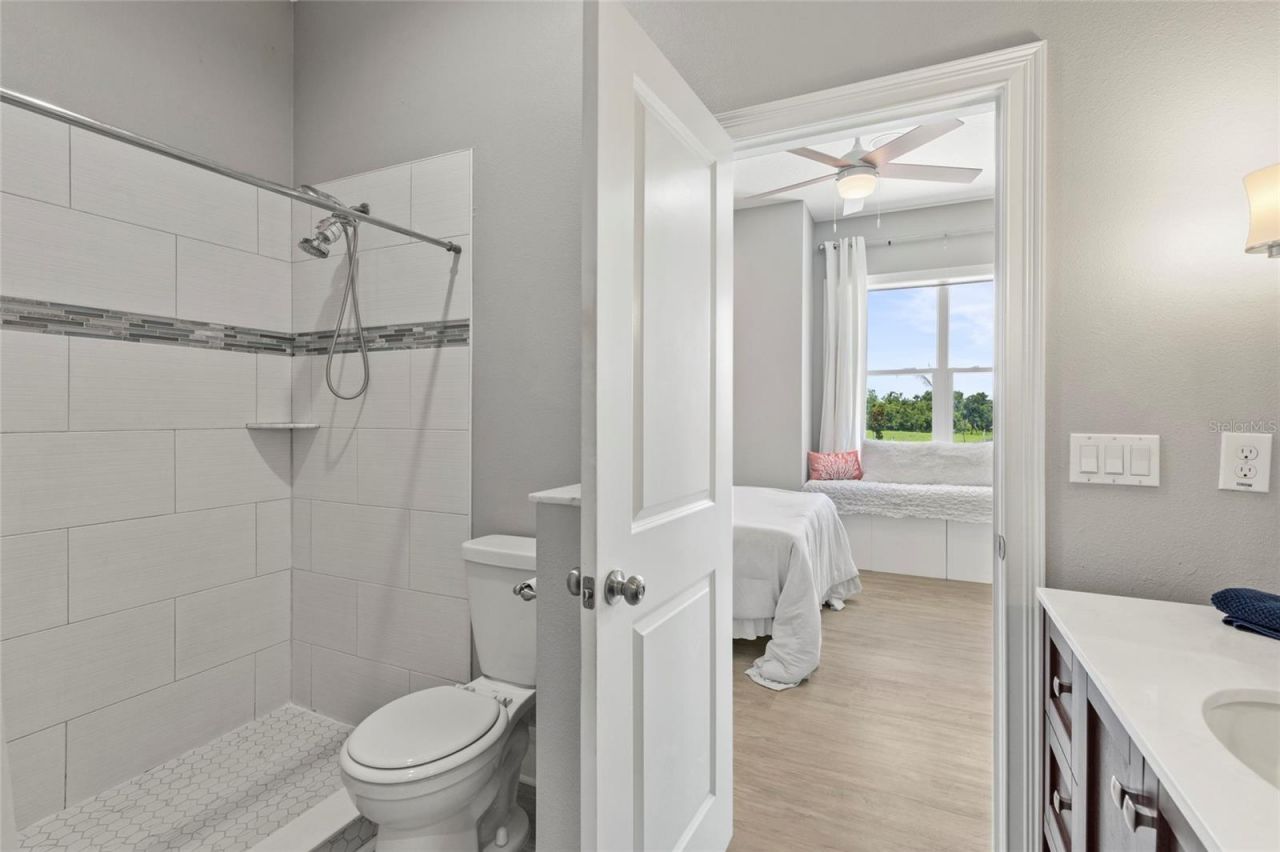 15710 Colding Loop, Wimauma, FL 33598 Photo