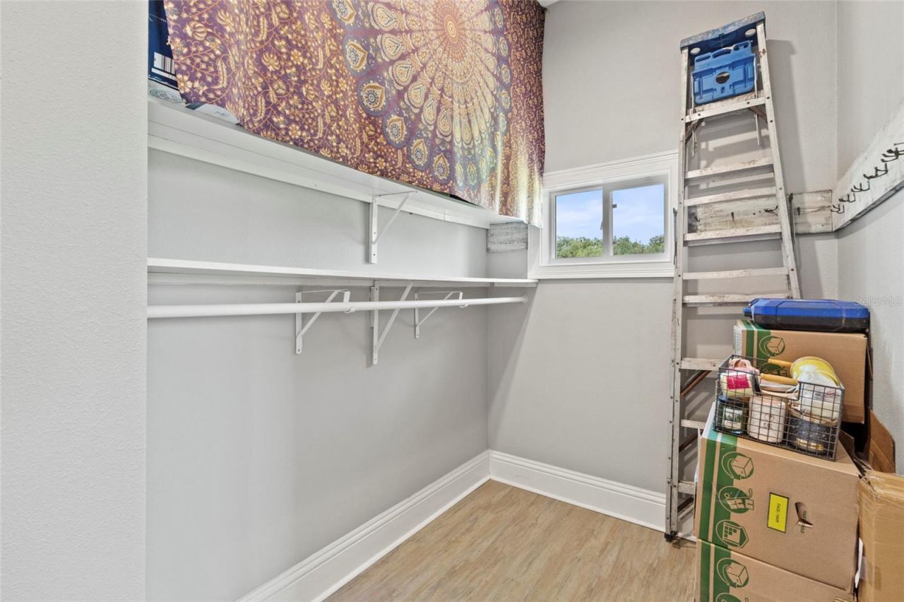 15710 Colding Loop, Wimauma, FL 33598 Photo