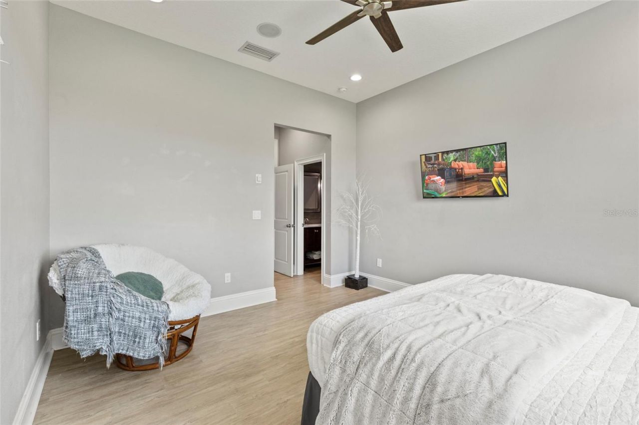 15710 Colding Loop, Wimauma, FL 33598 Photo