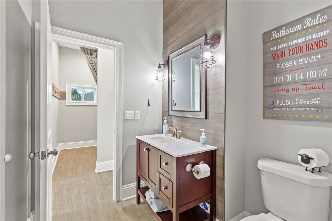 15710 Colding Loop, Wimauma, FL 33598 Photo