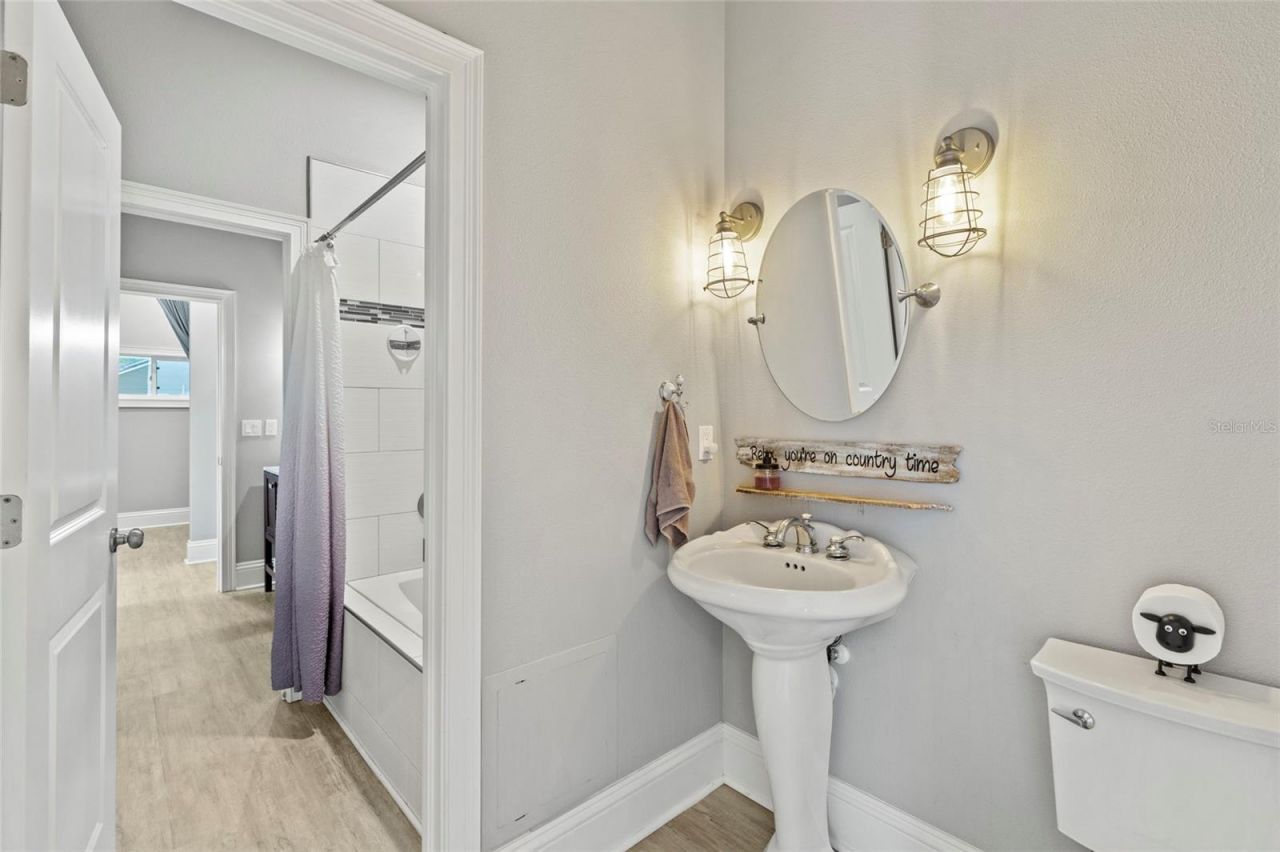 15710 Colding Loop, Wimauma, FL 33598 Photo