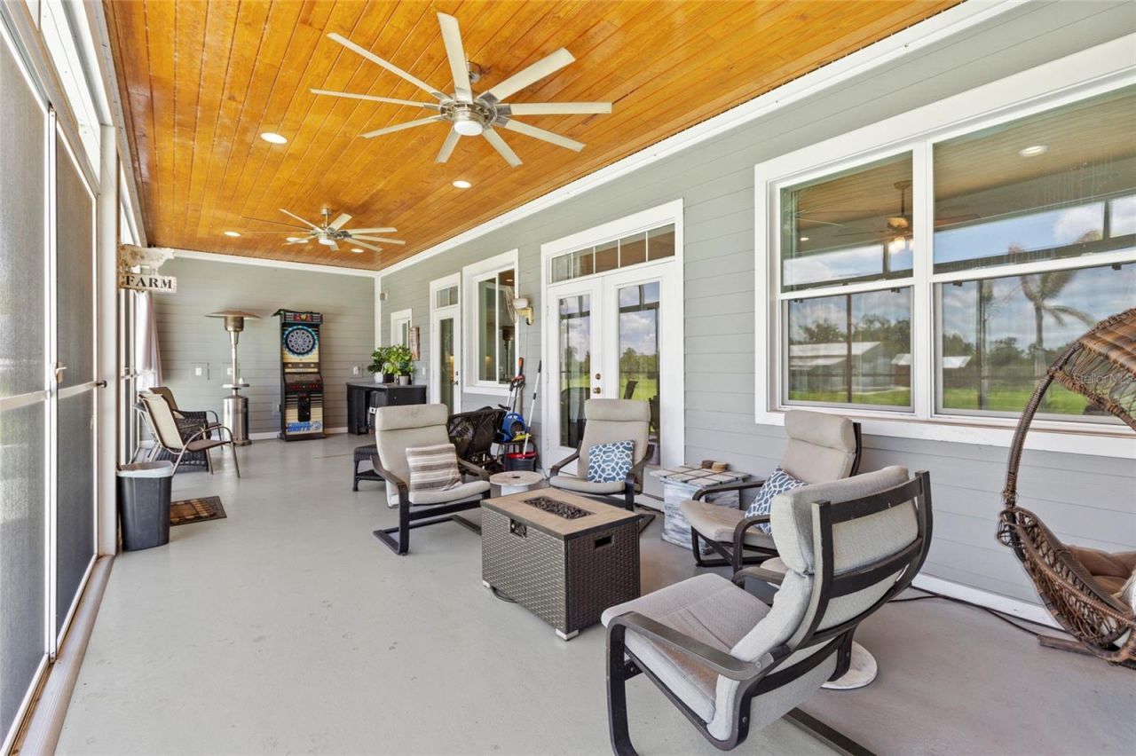 15710 Colding Loop, Wimauma, FL 33598 Photo