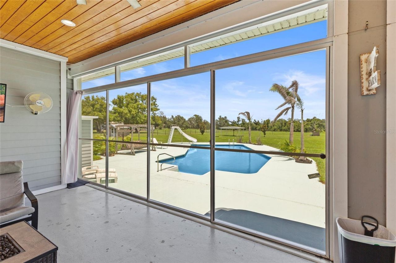 15710 Colding Loop, Wimauma, FL 33598 Photo