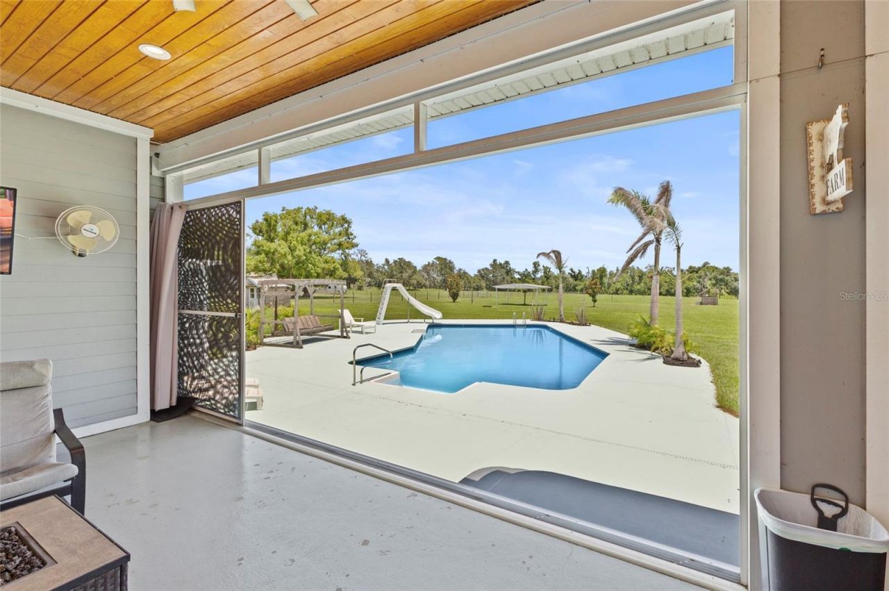 15710 Colding Loop, Wimauma, FL 33598 Photo