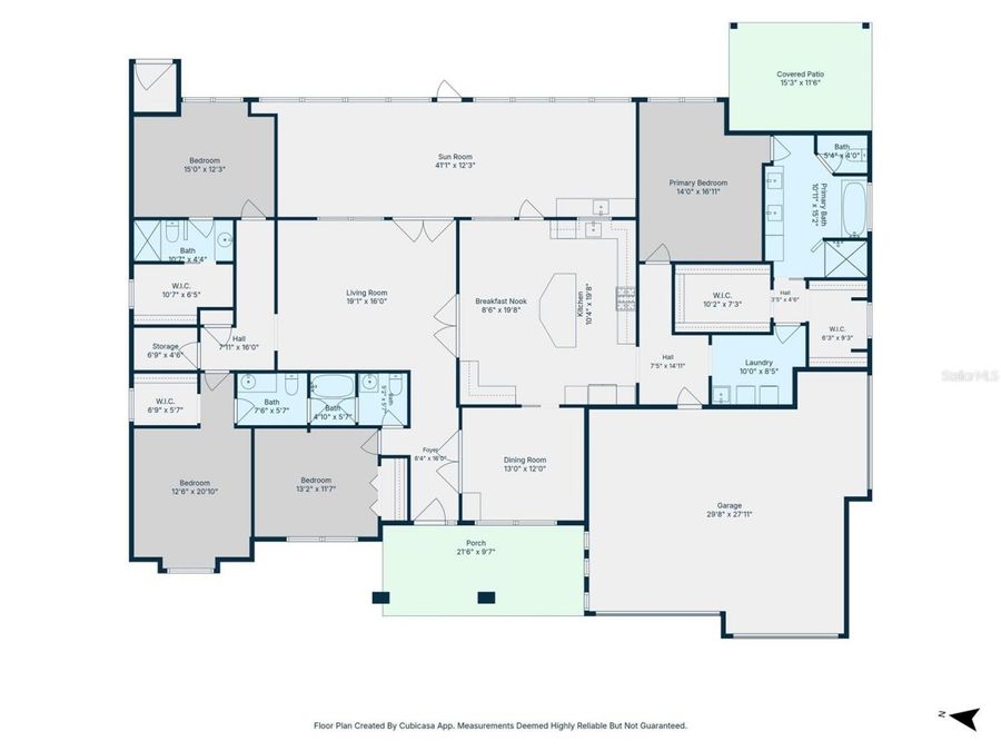 Property Image 36