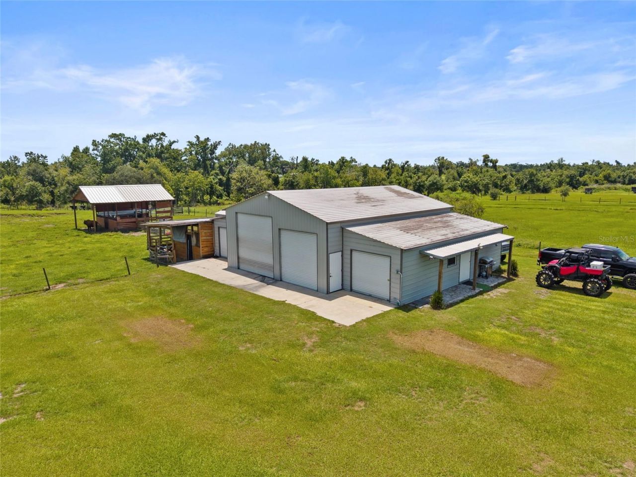 15710 Colding Loop, Wimauma, FL 33598 Photo