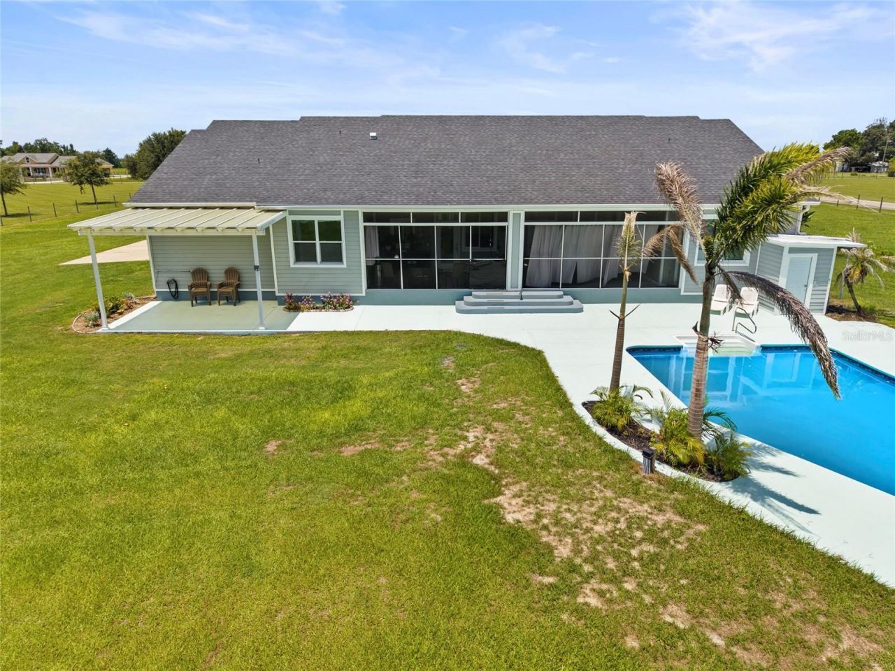 15710 Colding Loop, Wimauma, FL 33598 Photo
