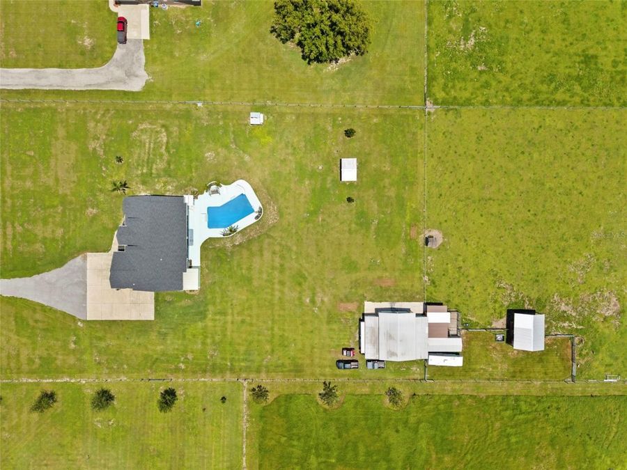 Property Image 41