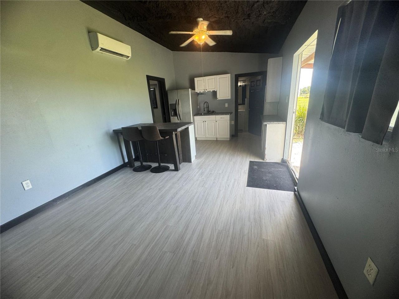 15710 Colding Loop, Wimauma, FL 33598 Photo