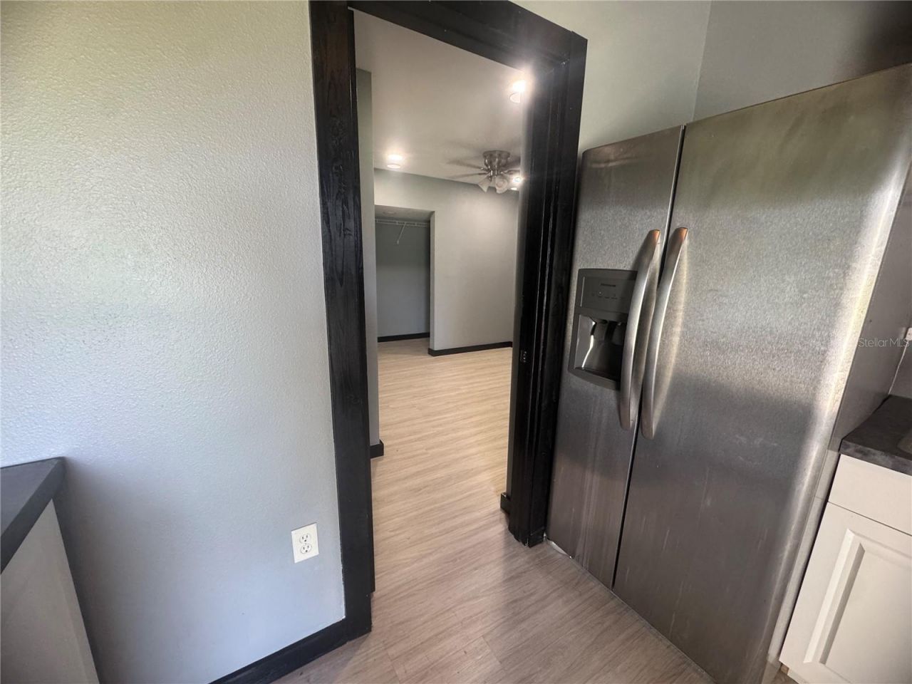 15710 Colding Loop, Wimauma, FL 33598 Photo