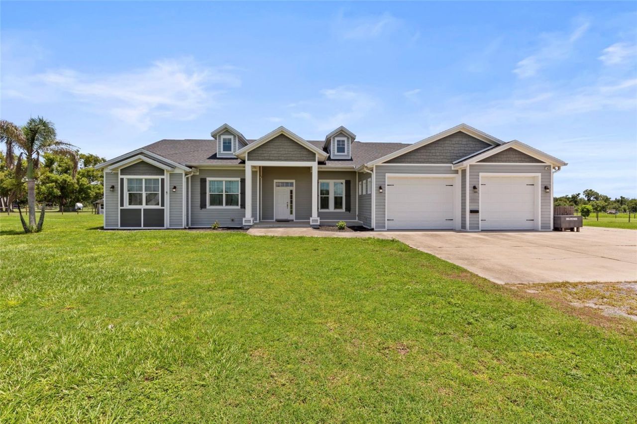 15710 Colding Loop, Wimauma, FL 33598 Photo