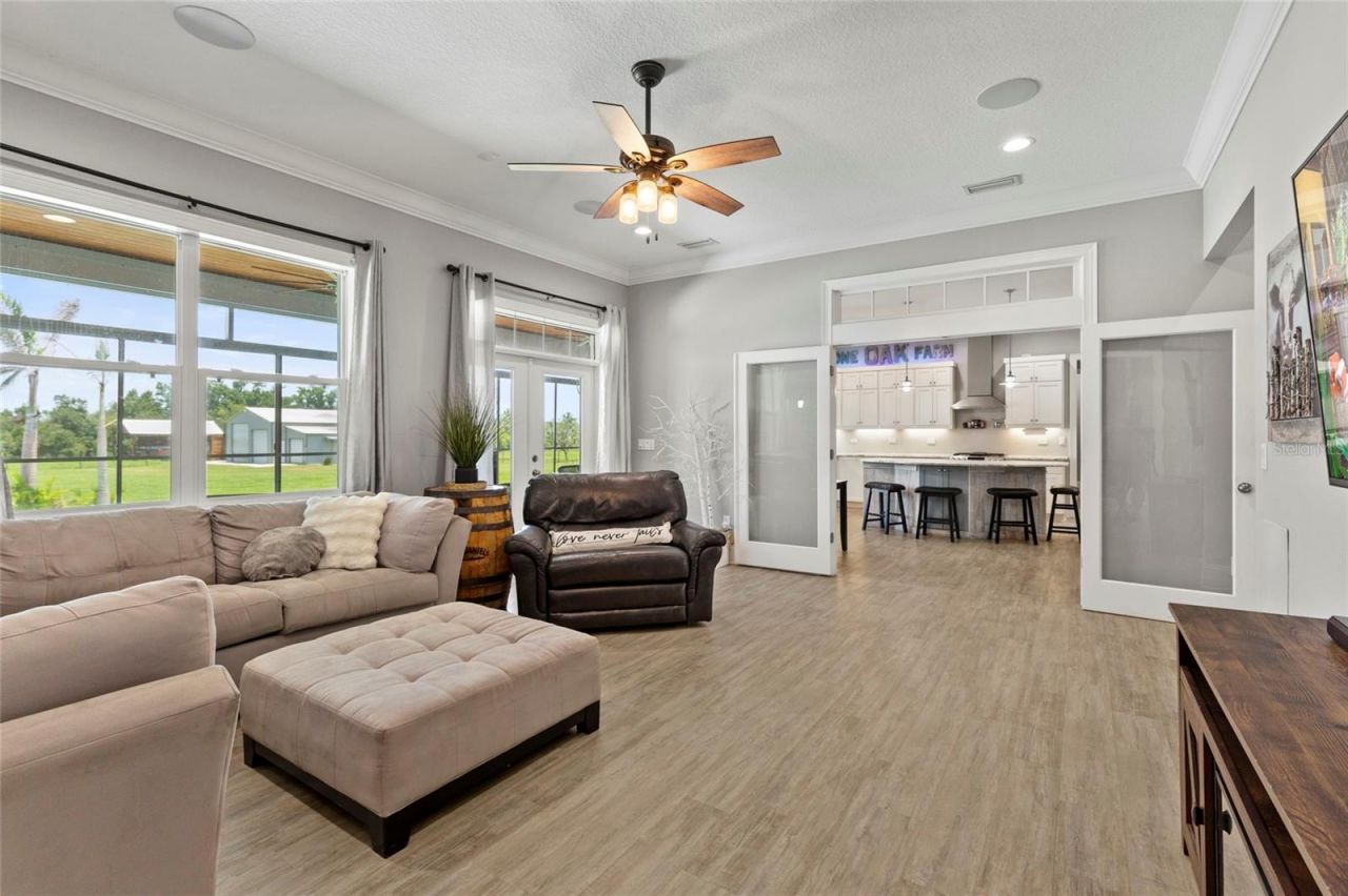 15710 Colding Loop, Wimauma, FL 33598 Photo