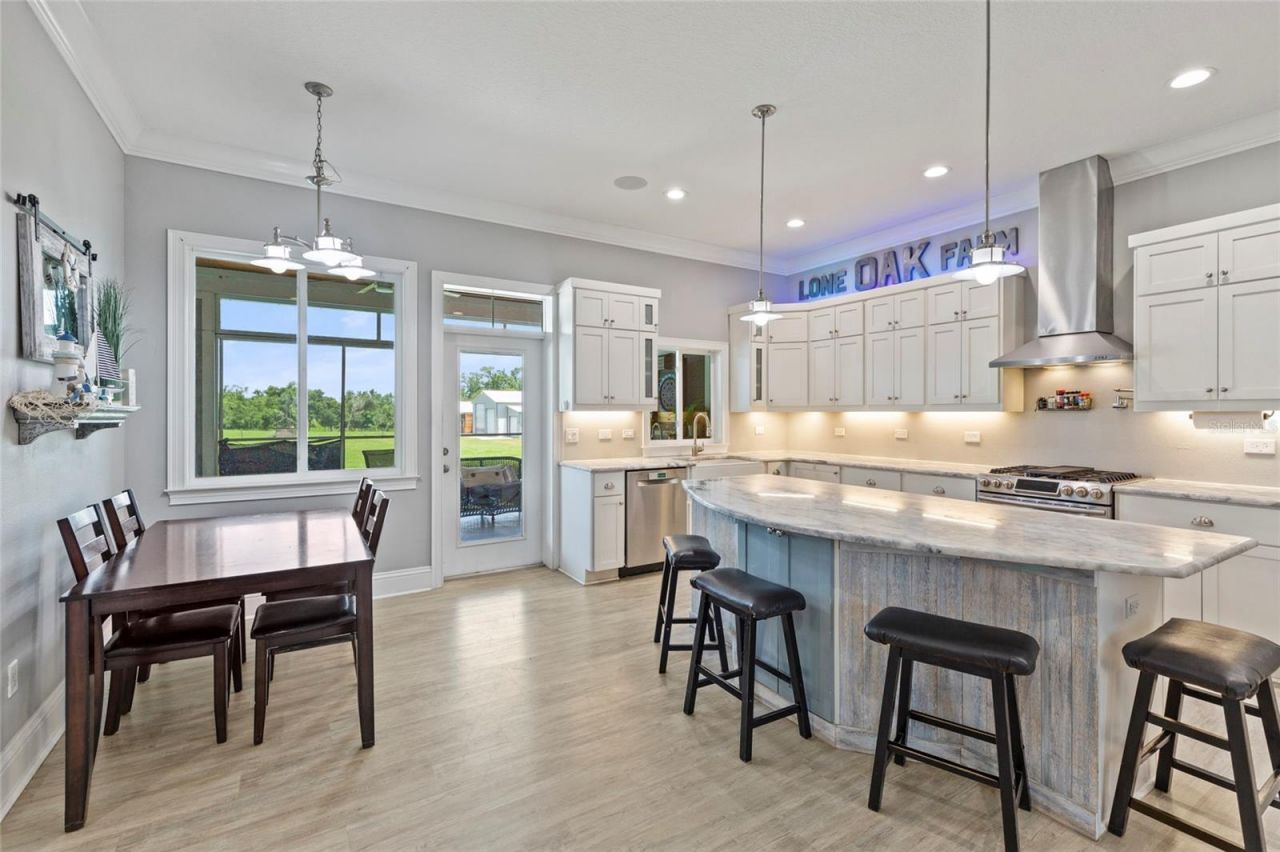 15710 Colding Loop, Wimauma, FL 33598 Photo