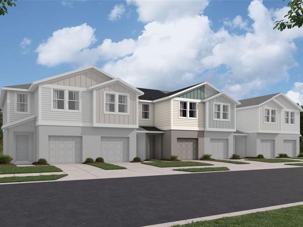 4219 HILLOCK BOULEVARD , HAINES CITY, FL 33844