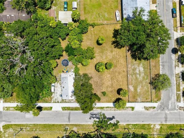 219 S 10TH STREET , PALATKA, FL 32177
