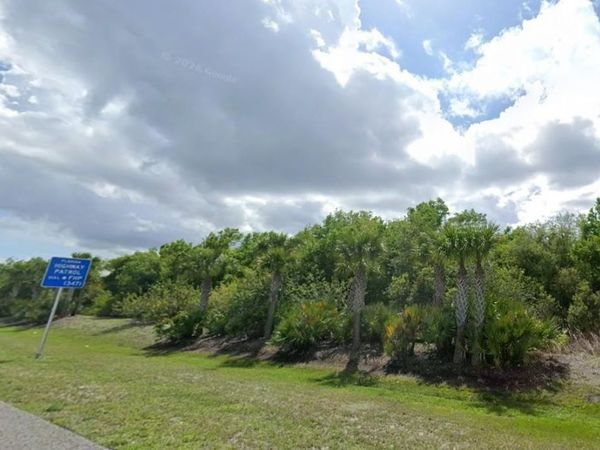 83 DUNCAN ROAD , PUNTA GORDA, FL 33982