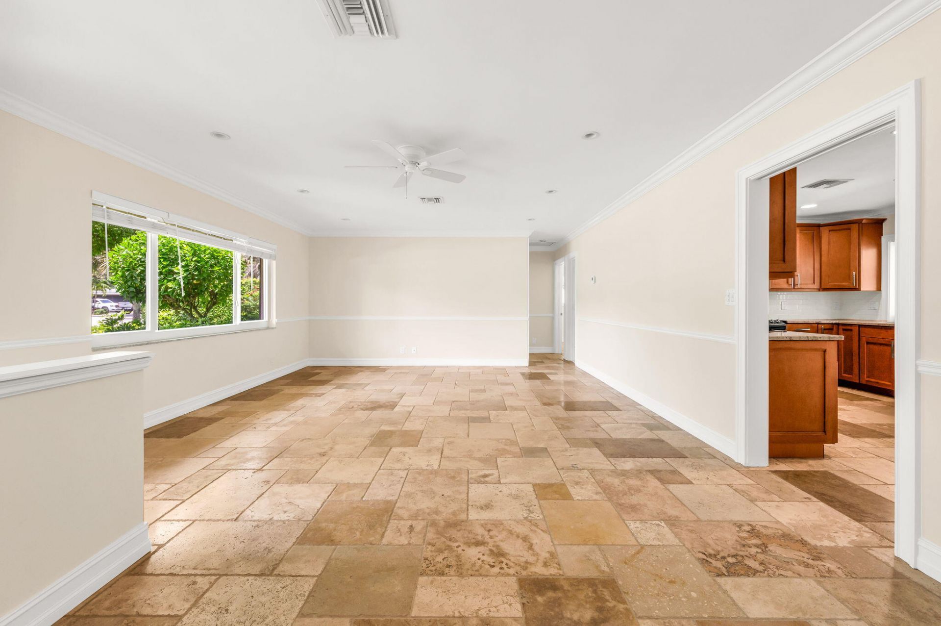 1000 NW 5th Street, Boca Raton, FL 33486 Photo