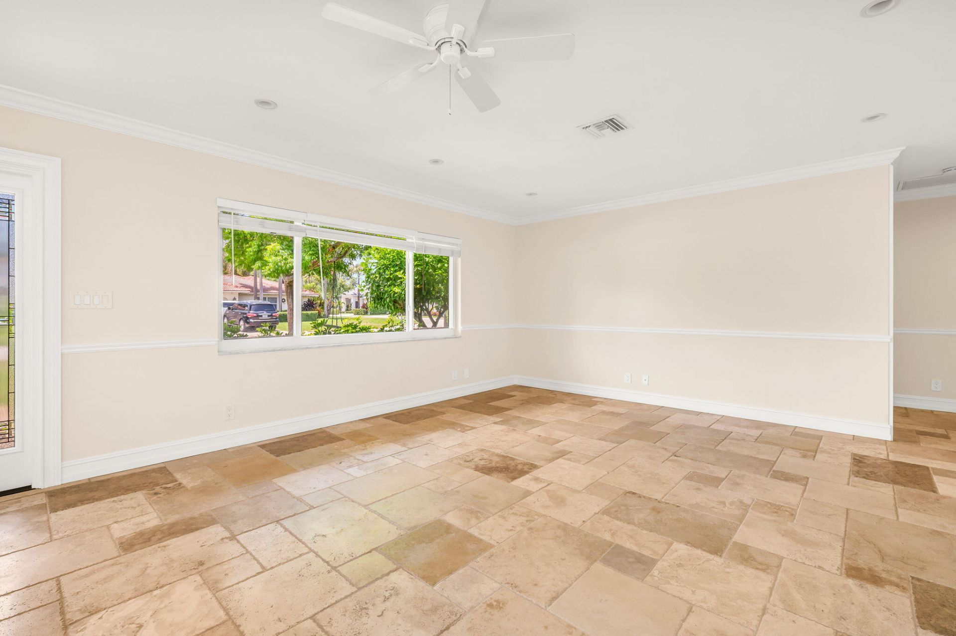 1000 NW 5th Street, Boca Raton, FL 33486 Photo