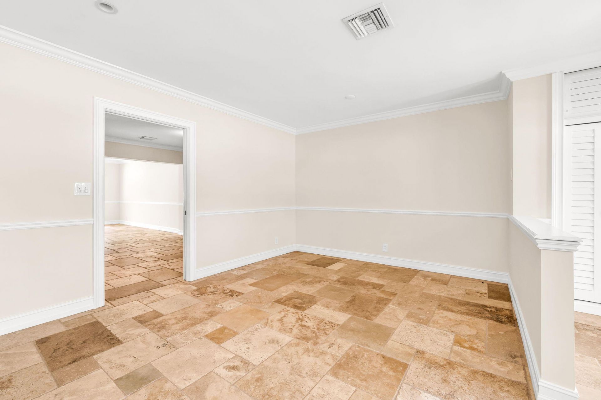 1000 NW 5th Street, Boca Raton, FL 33486 Photo