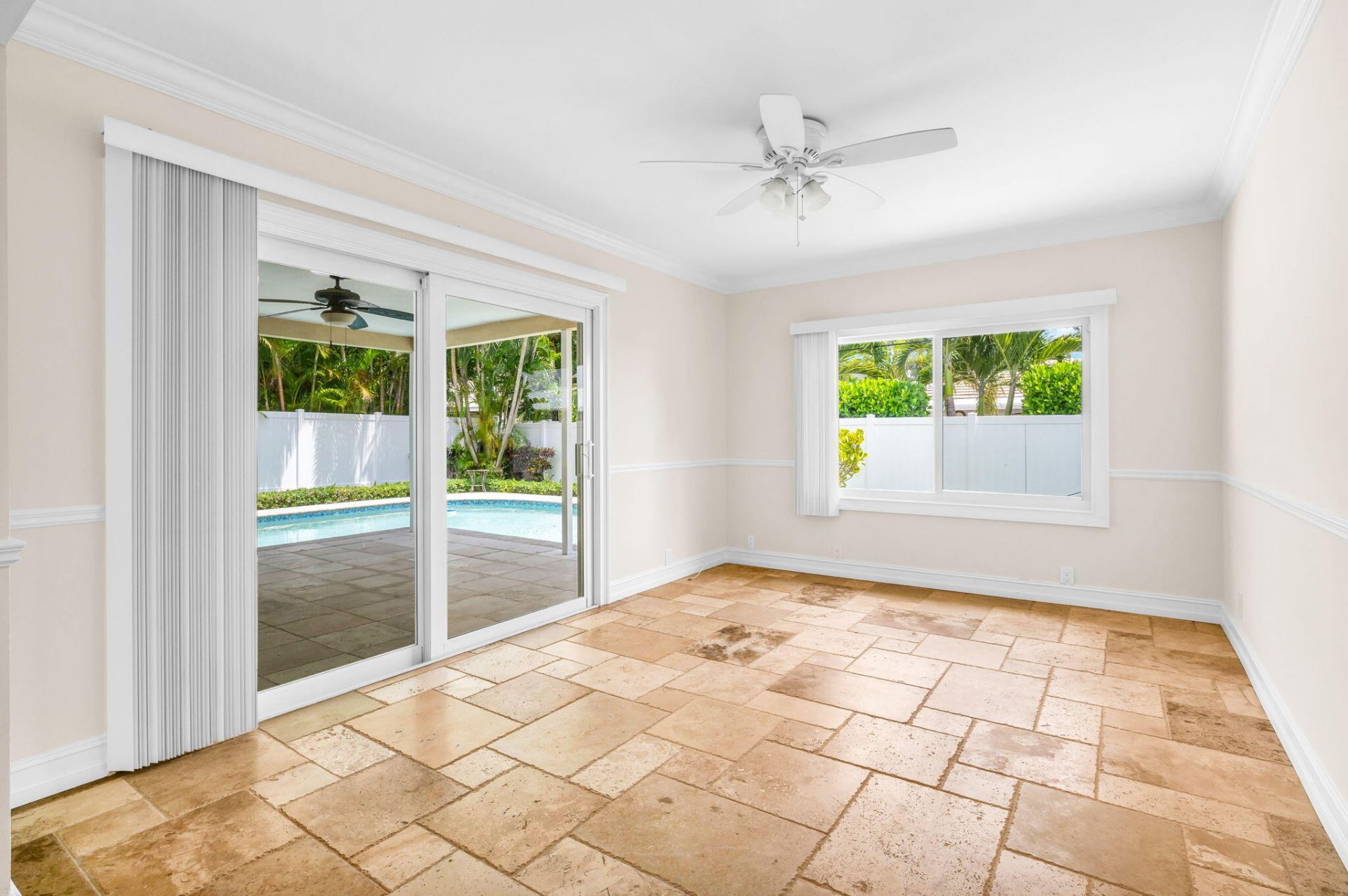 1000 NW 5th Street, Boca Raton, FL 33486 Photo