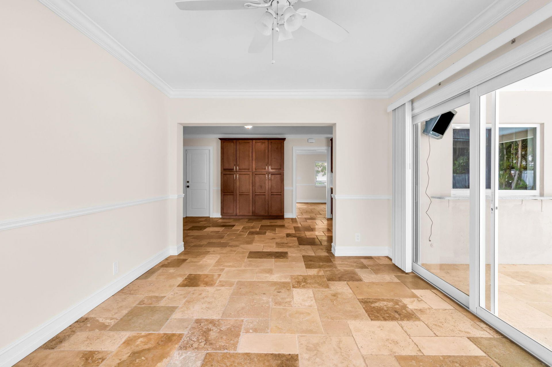 1000 NW 5th Street, Boca Raton, FL 33486 Photo