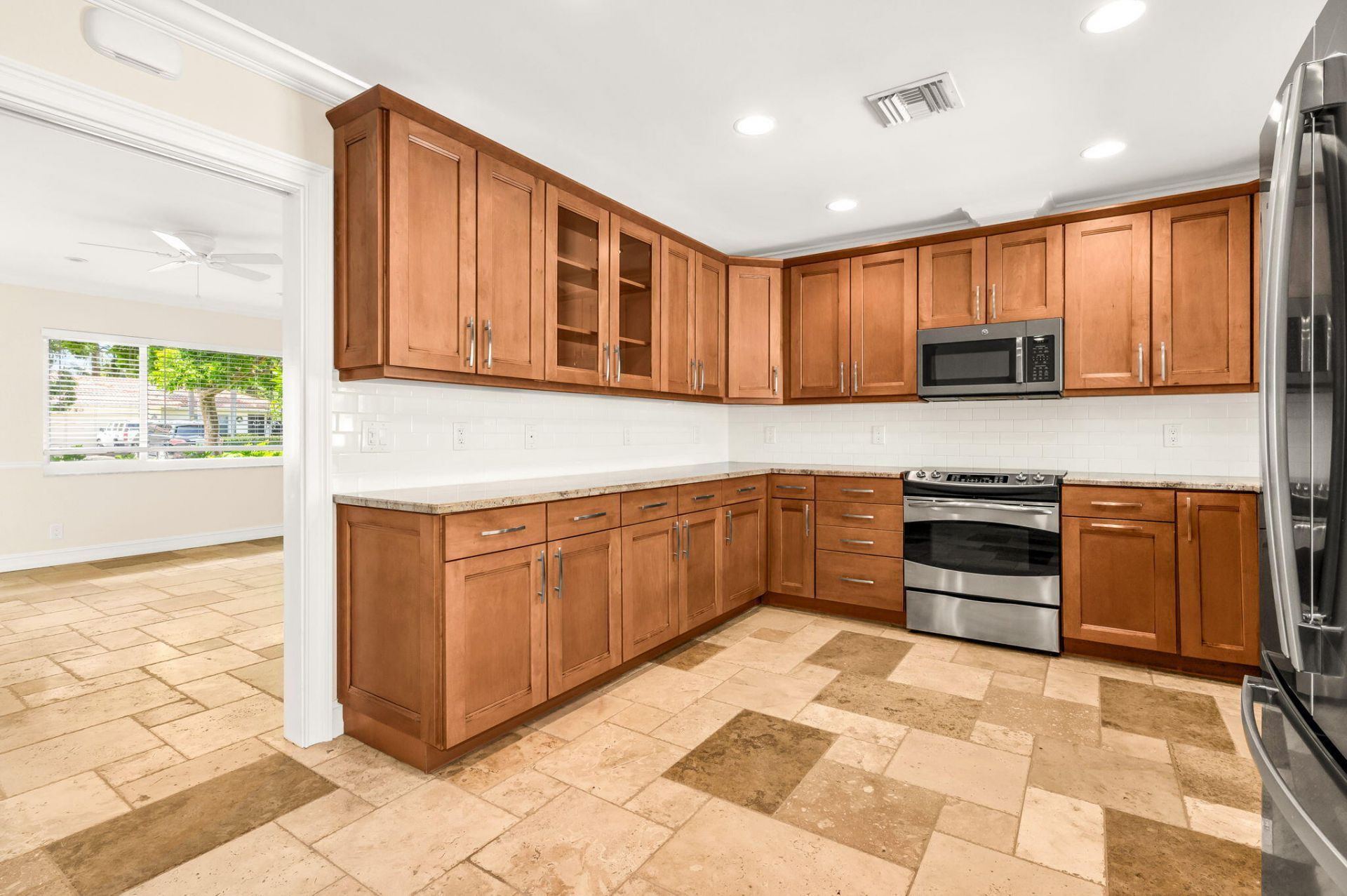 1000 NW 5th Street, Boca Raton, FL 33486 Photo
